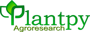 Plantpy